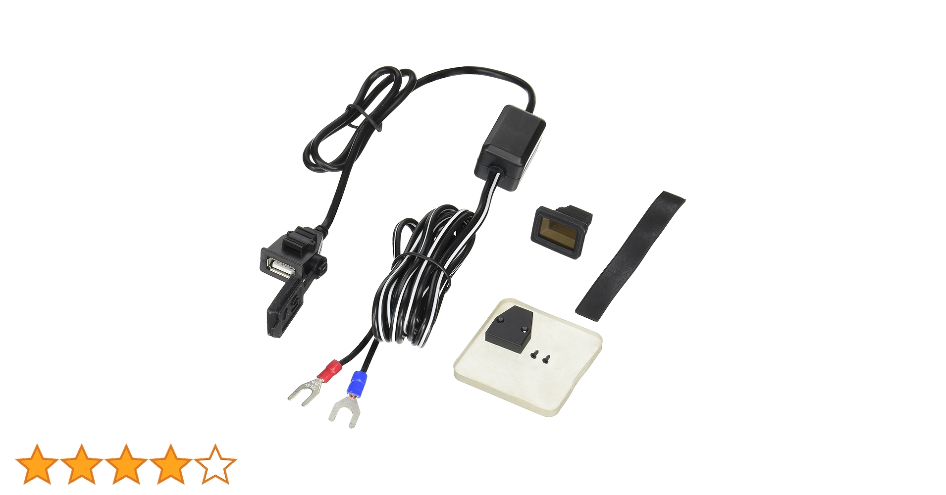 81CqaQVROYL.jpg_BO30,255,255,